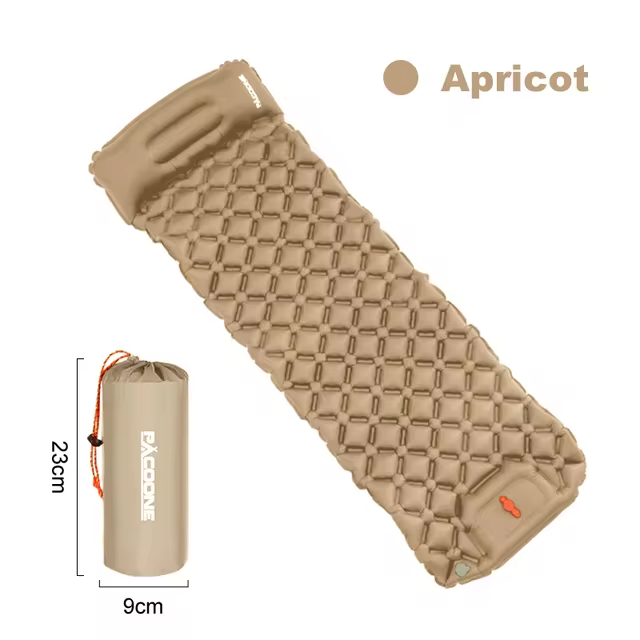 Camping Sleeping Pad