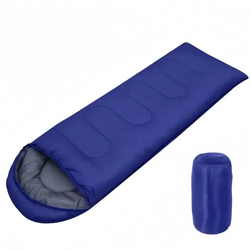 Camping Sleeping Bag