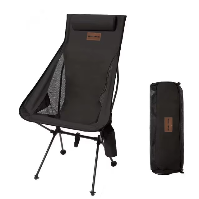 Folding Camping Chair