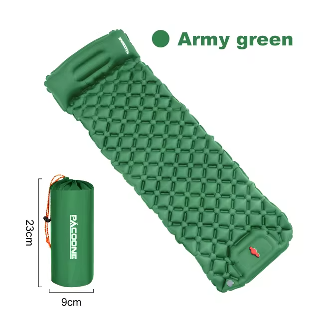 Camping Sleeping Pad