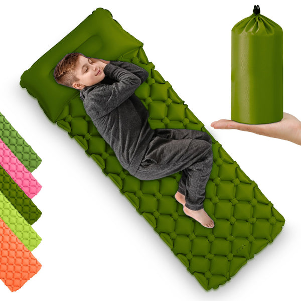 Camping Sleeping Pad