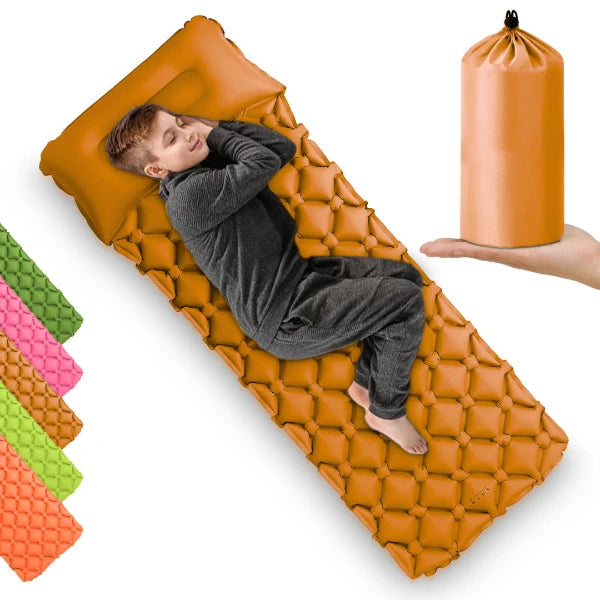 Camping Sleeping Pad