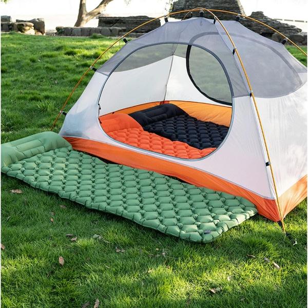 Camping Sleeping Pad