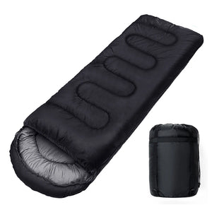 Camping Sleeping Bag