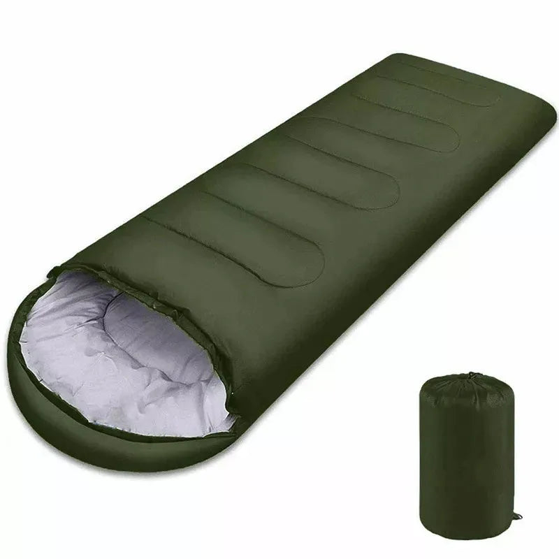 Camping Sleeping Bag