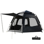 Waterproof Camping Tent