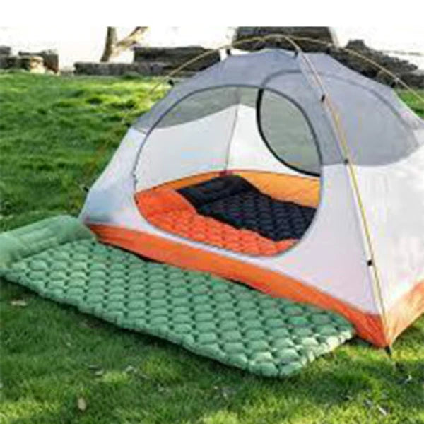 Camping Sleeping Pad