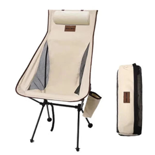 Folding Camping Chair