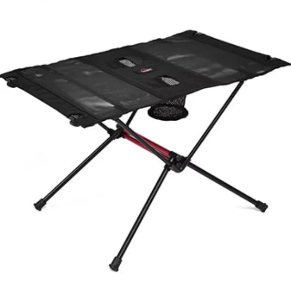 Camping Folding Table