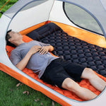 Camping Sleeping Pad